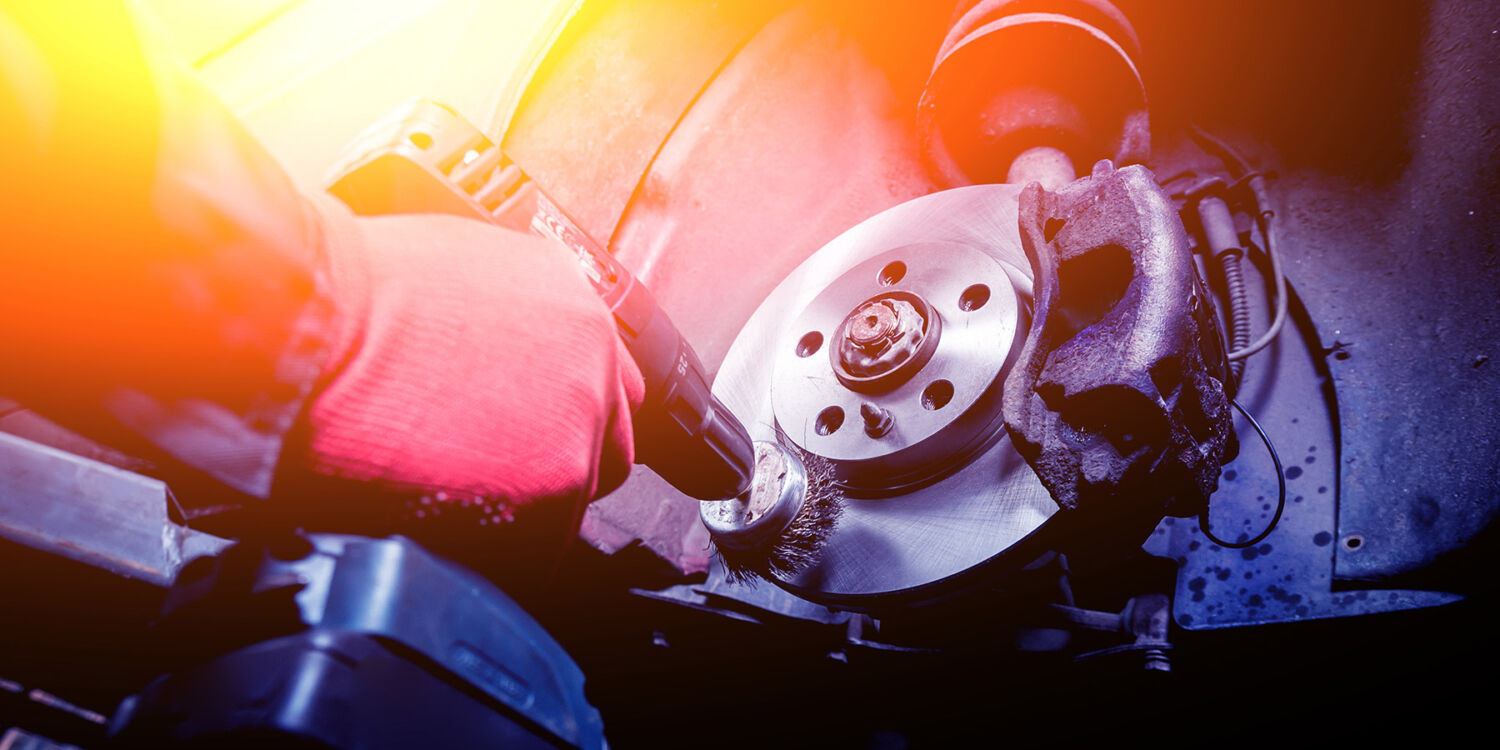 brakes-gearbox-transmission-specialists